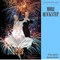 More Quickstep