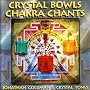 Crystal Bowls Chakra Chants <a href="http://www.amazon.com/Crystal-Bowls-Chakra-Chants/dp/artist-redirect/B0023H4CV6">Jonathan Goldman & Crystal Tones</a><span class="byLinePipe"> | </span><span class="byLinePipe">Format:</span> MP3 Download