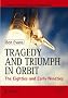 Tragedy and Triumph in Orbit: The Eighties and Early Nineties (Springer Praxis Books / Space Exploration)