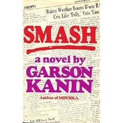 Smash