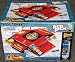 Tech Deck Skate-park Trick Street 2 World Industries