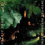 Into the Pandemonium