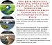The Rich Man's Get More Biz, Godfather Principles and Sales Models for Made-to-order Prom Gowns On-line Businesses 3 Course Pack