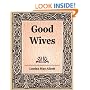 Good Wives