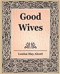 Good Wives