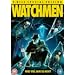 Watchmen 