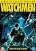 Watchmen  (2-Disc) Special Edition [DVD] [2009]
