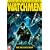 Watchmen  (2-Disc) Special Edition [DVD] [2009]