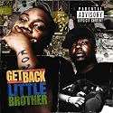 Getback [Explicit]