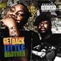 After the Party feat. Carlitta Durand (album) [Explicit]