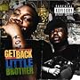 Getback [Explicit]