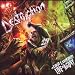 Destruction-The Curse of the Antichrist: Live in Agony