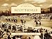 Scottsdale (Postcards of America: Arizona)