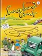 Sauerland - Comic 2: Das Wunder von D�neken