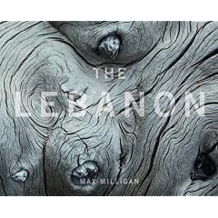 The Lebanon