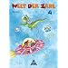 Gute Matheb�cher f�r Bayern 4. Klasse
