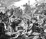 The Myths of Babylonia and Assyria - Donald A. Mackenzie