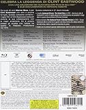 Image de Clint Eastwood Collection [Blu-ray] [Import italien]