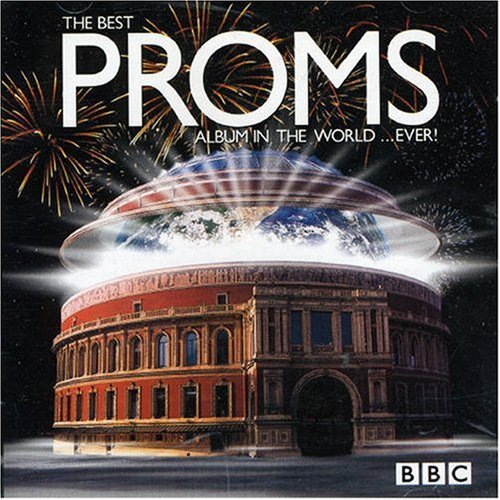 CD-Charts  Search : The Best Proms Album in the World...Ever!