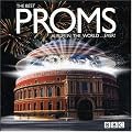 The Best Proms Album in the World...Ever!