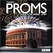 The Best Proms Album in the World...Ever!