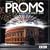 The Best Proms Album in the World...Ever!