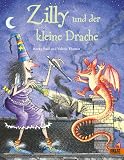 Produkt-Bild: Zilly und der kleine Drache