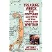 Treasure Wreck: The Fortunes And Fate of the Pirate Ship Whydah