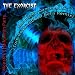 The Exorcist: Halloween Dance Music (Tom Rossi Tubular Bells Remix)