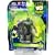 Ben 10 Alien Force 4 Inch Action Figure Nanomech