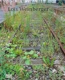 Lois Weinberger