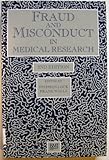 Fraud and misconduct in medical research