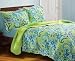 everydayhomeoutlet