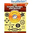 D�tails sur le produit