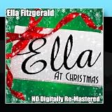 Ella At