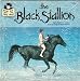Search : The Black Stallion READ A LONG BOOK Original Motion Picture STORY BOOK