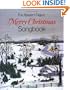 The Reader's Digest Merry Christmas Songbook
