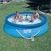 10 x 30 Easy Set Pool