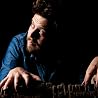 Image of Marco Benevento