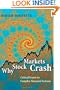 Why Stock Markets Crash: Critical Events in Complex Financial Systems