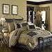 Croscill Onyx King Comforter Set