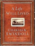 A Life Well Lived