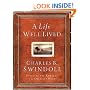 A Life Well Lived
