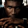 Image of Usher