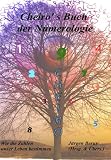 Produkt-Bild: Cheiro's Buch der Numerologie: Wie die Zahlen unser Leben bestimmen