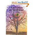 Cheiro's Buch der Numerologie: Wie die Zahlen unser Leben bestimmen