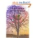Cheiro's Buch der Numerologie: Wie die Zahlen unser Leben bestimmen