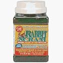 Enviro Protection 11003 Rabbit Scram