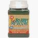 Enviro Protection 11003 Rabbit Scram