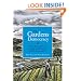 The Gardens of Democracy: A New American Story of Citizenship, the Economy, and the Role of Government